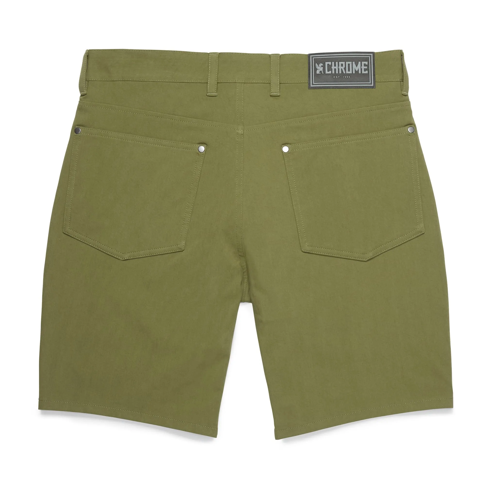 Men's Madrona 5 Pocket Short