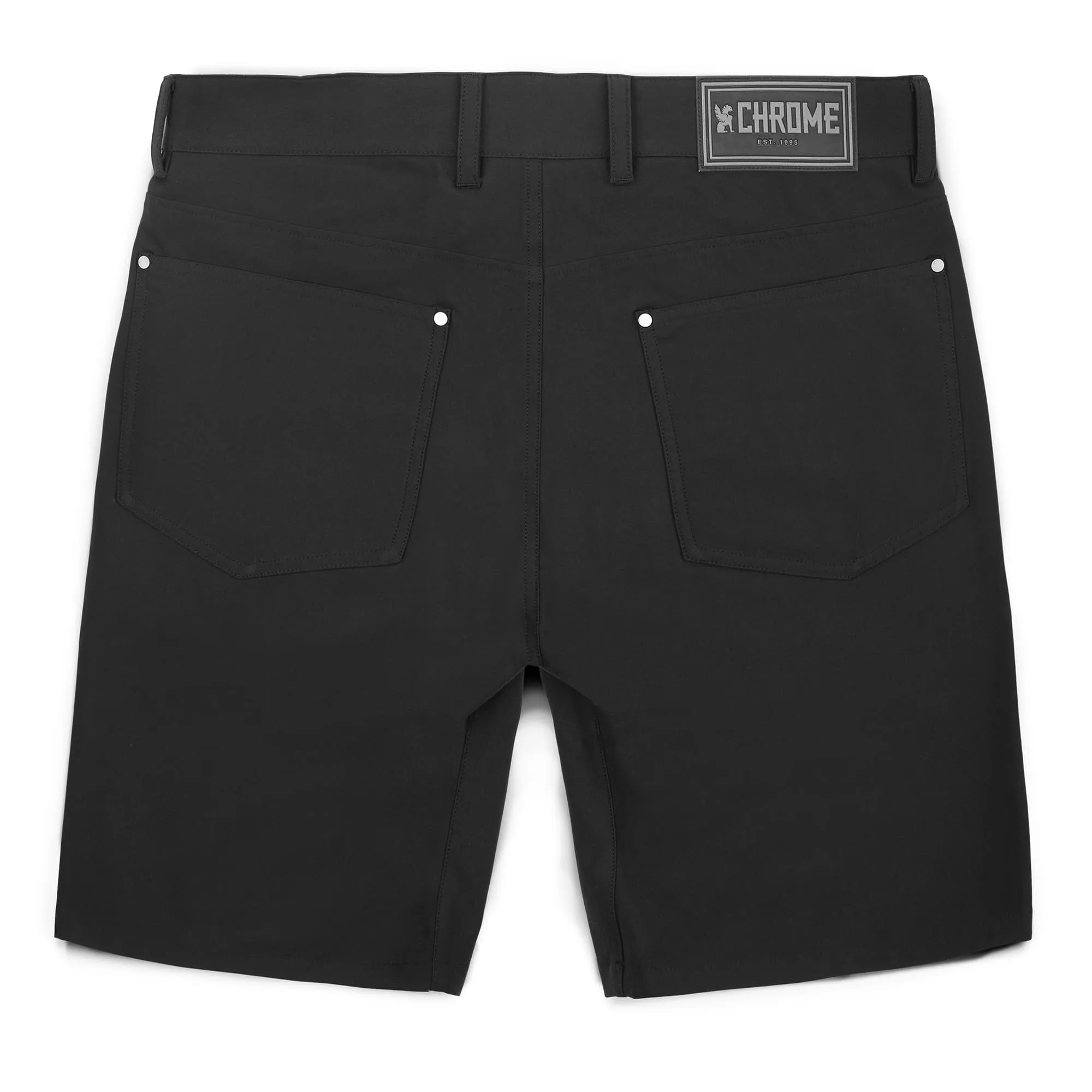 Men's Madrona 5 Pocket Short