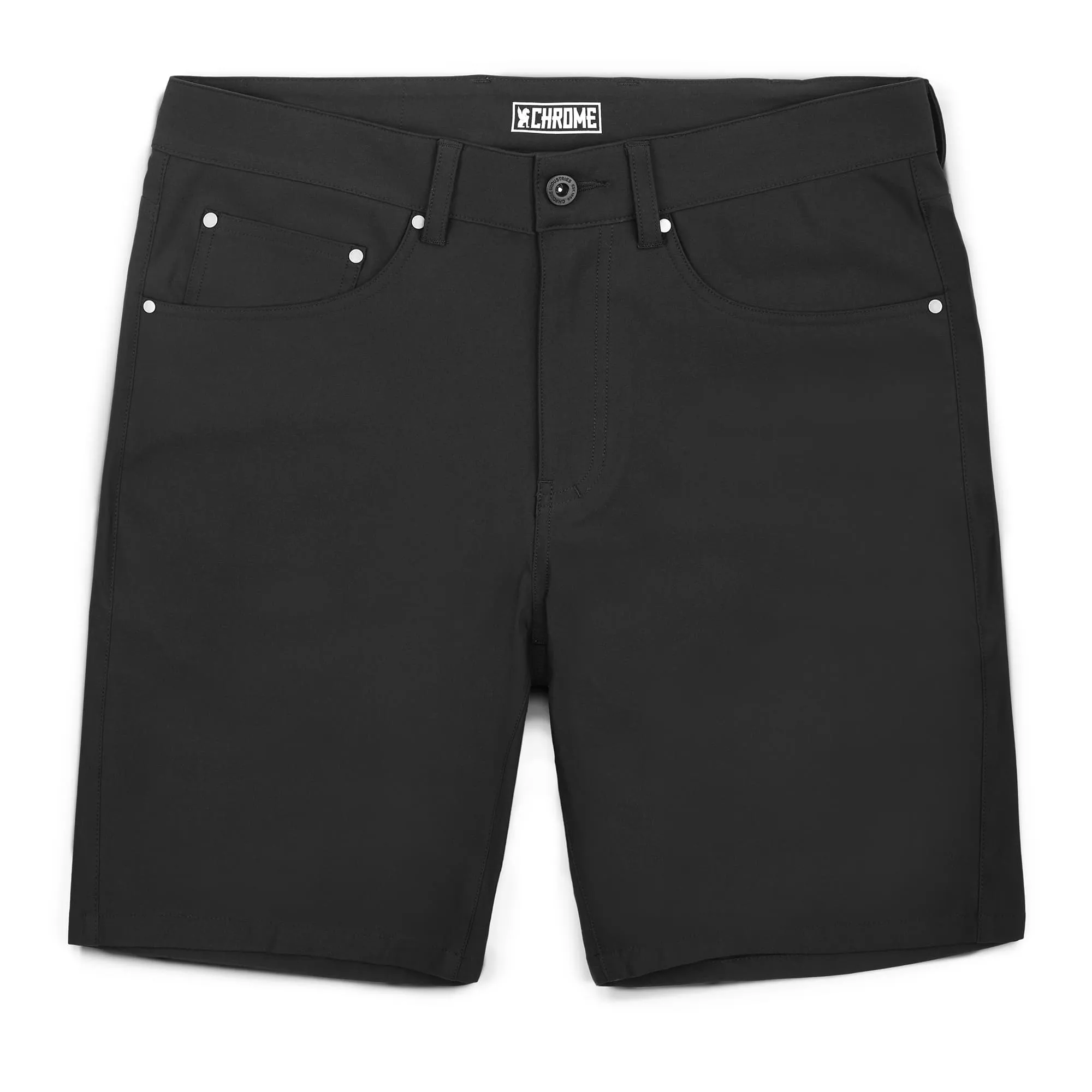 Men's Madrona 5 Pocket Short