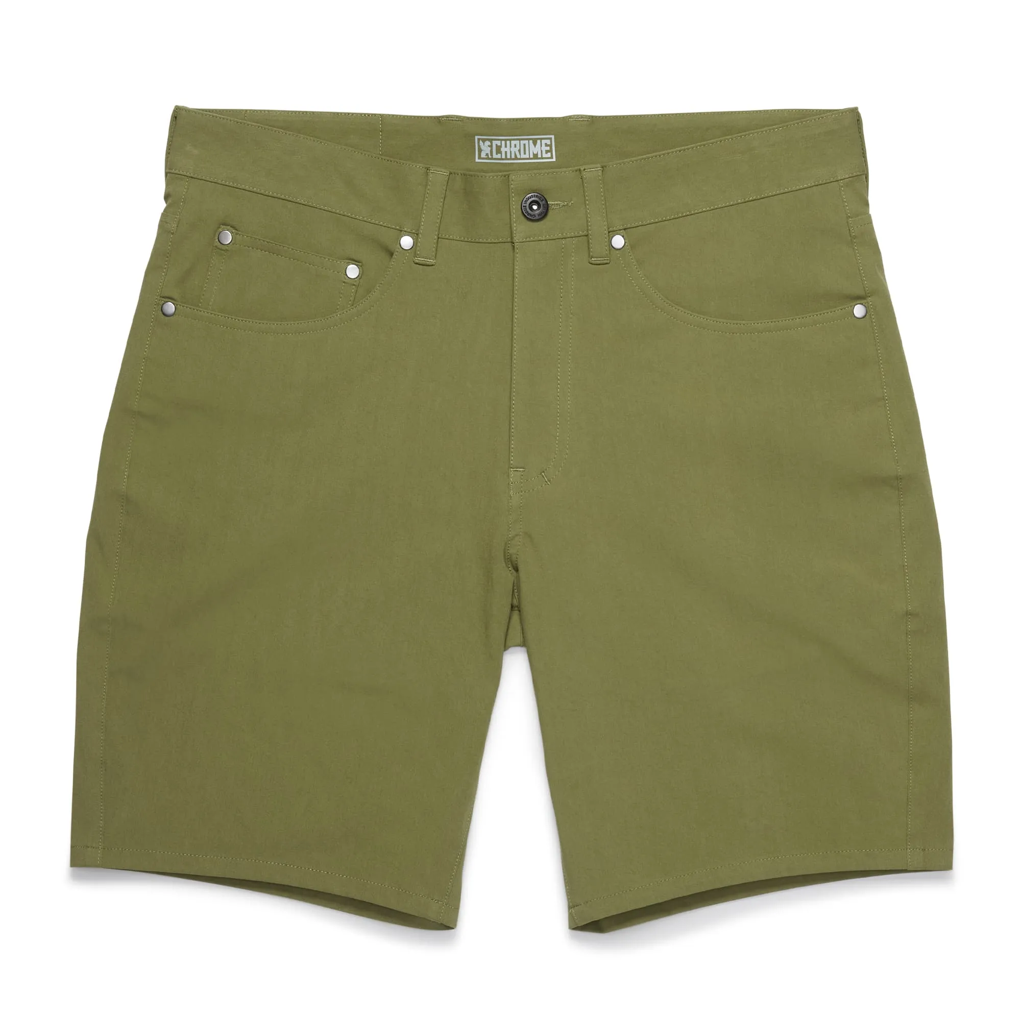 Men's Madrona 5 Pocket Short