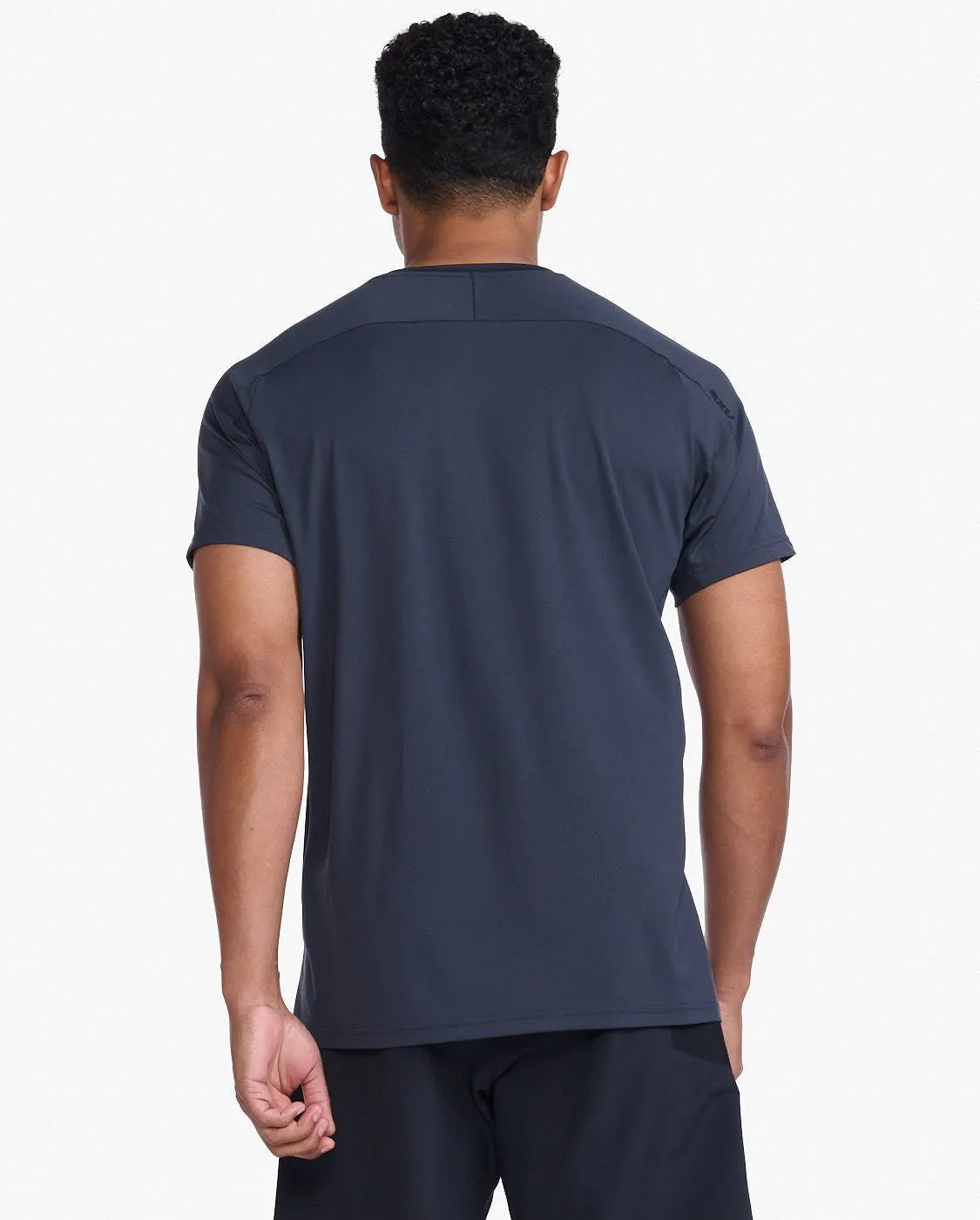 Men's Motion Tee