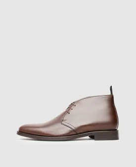 Murray GB - Dark Brown