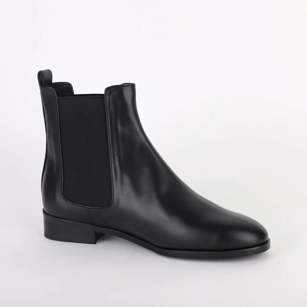 NAMORADO - chelsea boots