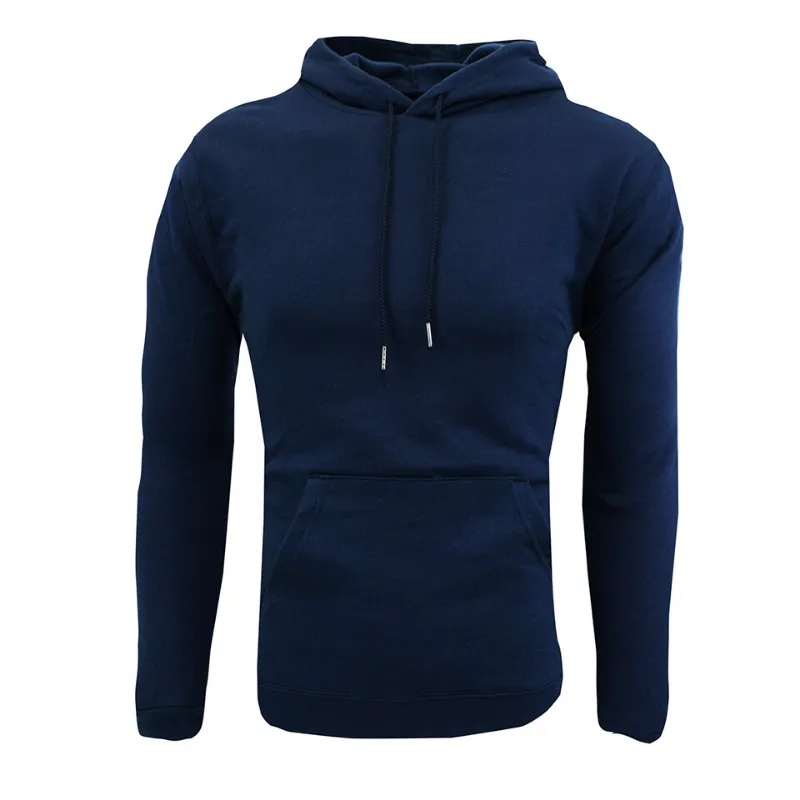 Oakley Men's "O" Arm Logo Hoodie