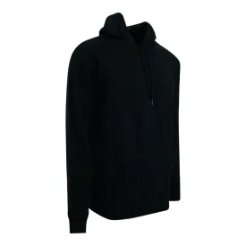 Oakley Men's "O" Arm Logo Hoodie