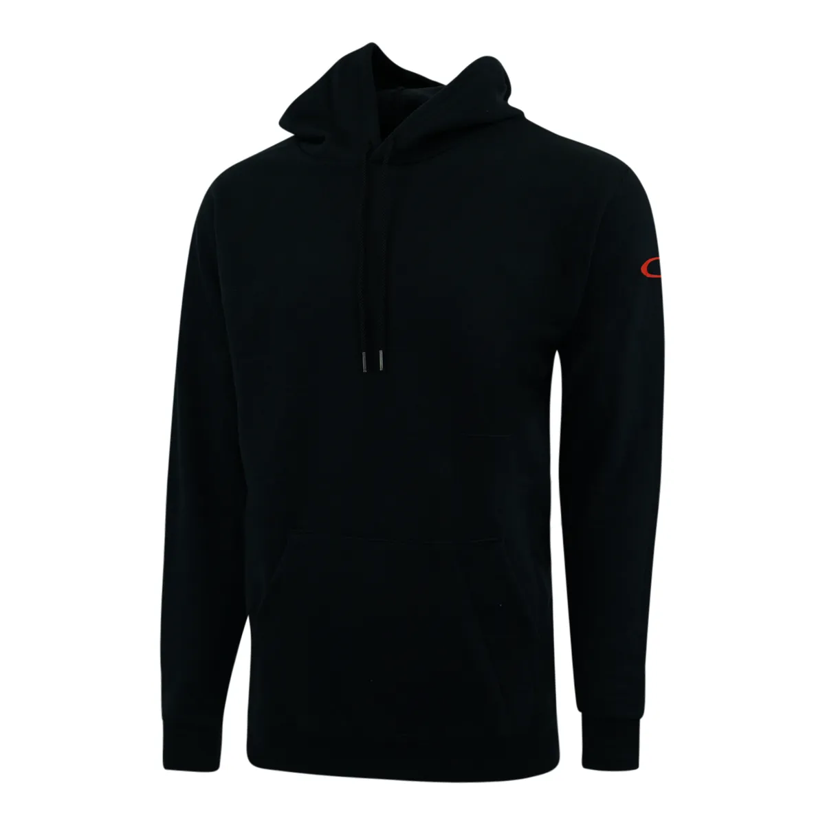 Oakley Men's "O" Arm Logo Hoodie