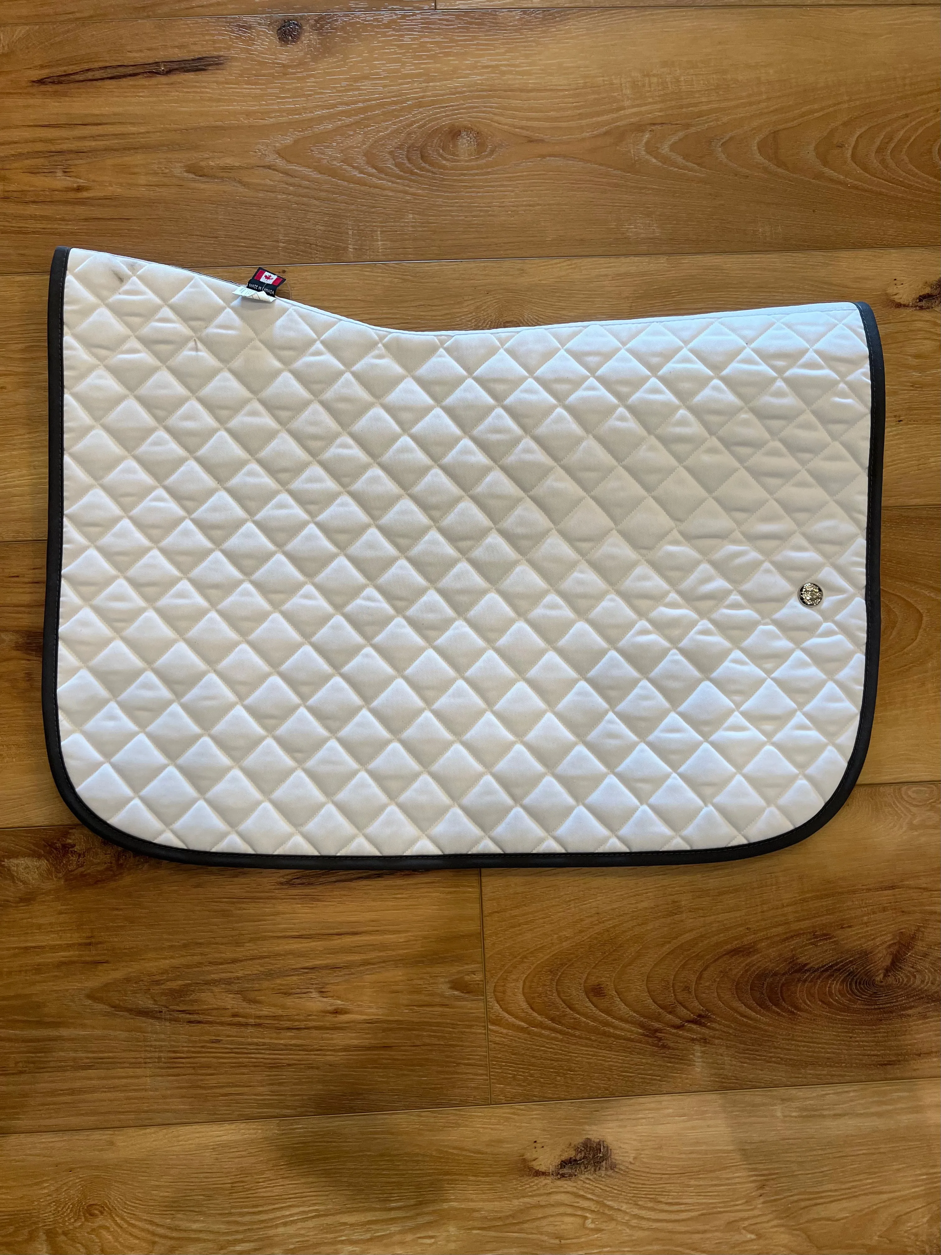 Ogilvy Baby Pad