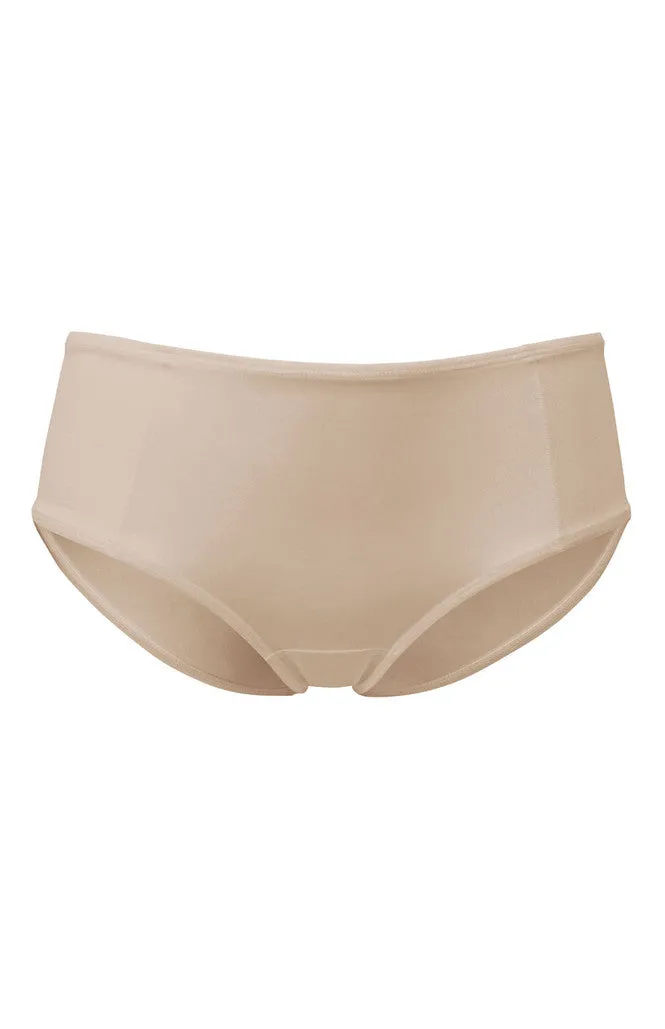 Panache - Porcelain Elan - Short