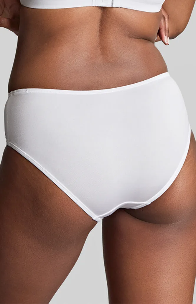 Panache - Porcelain Elan - Short