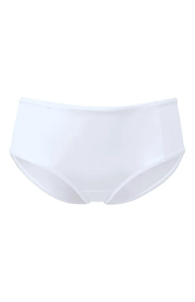 Panache - Porcelain Elan - Short