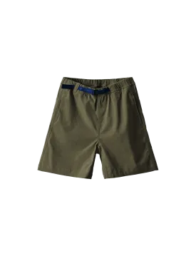 Phase Short