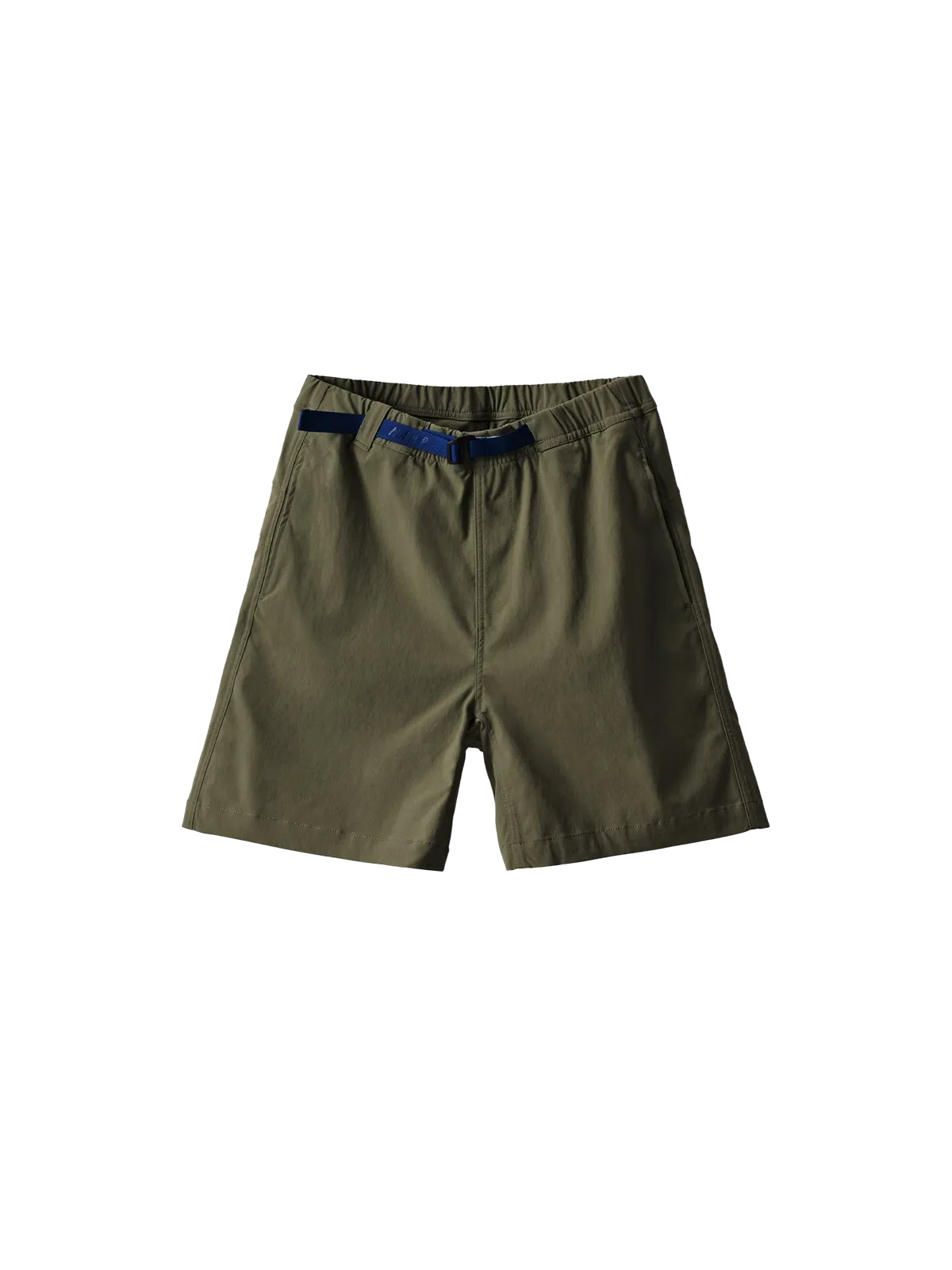 Phase Short