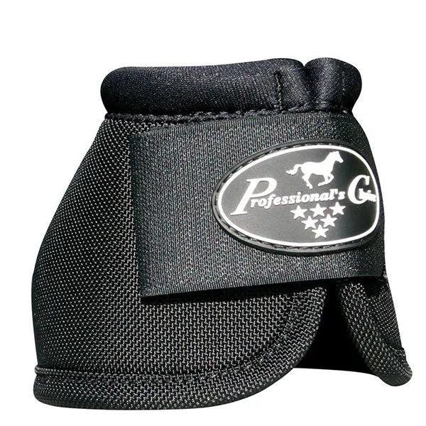 Professional's Choice Ballistic Bell Boots