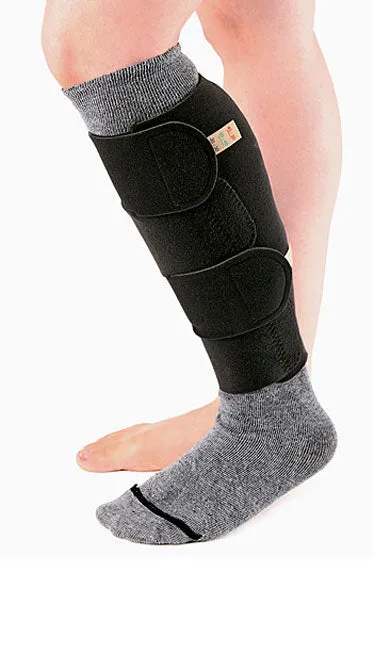 Sigvaris Compreflex Transition Calf