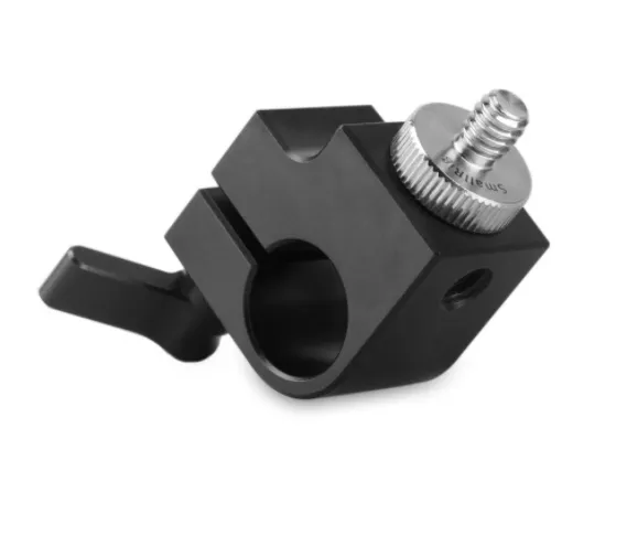 SmallRig 1/4" Double End Stud 828