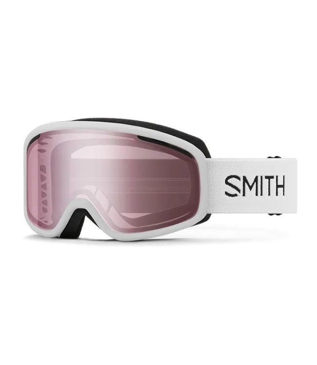 Smith Vogue Snow Goggles 2023