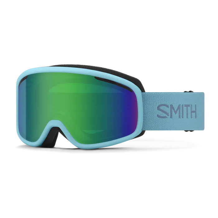 Smith Vogue Snow Goggles 2023