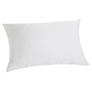 Standard Quilted Pillow Protector 45x73cm