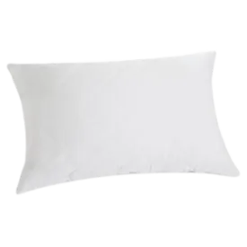 Standard Quilted Pillow Protector 45x73cm