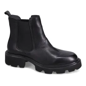 Tarin Chelsea Boot