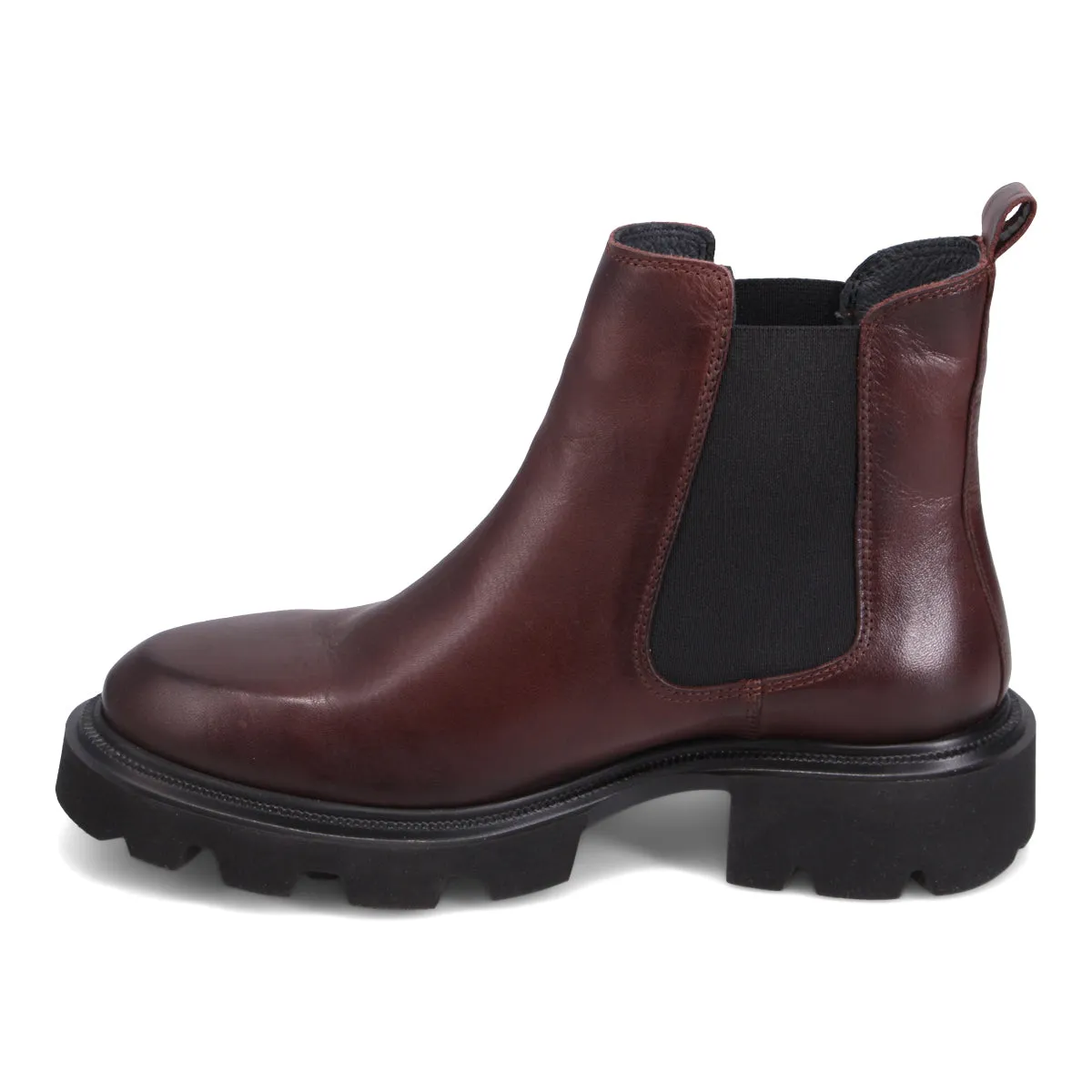 Tarin Chelsea Boot