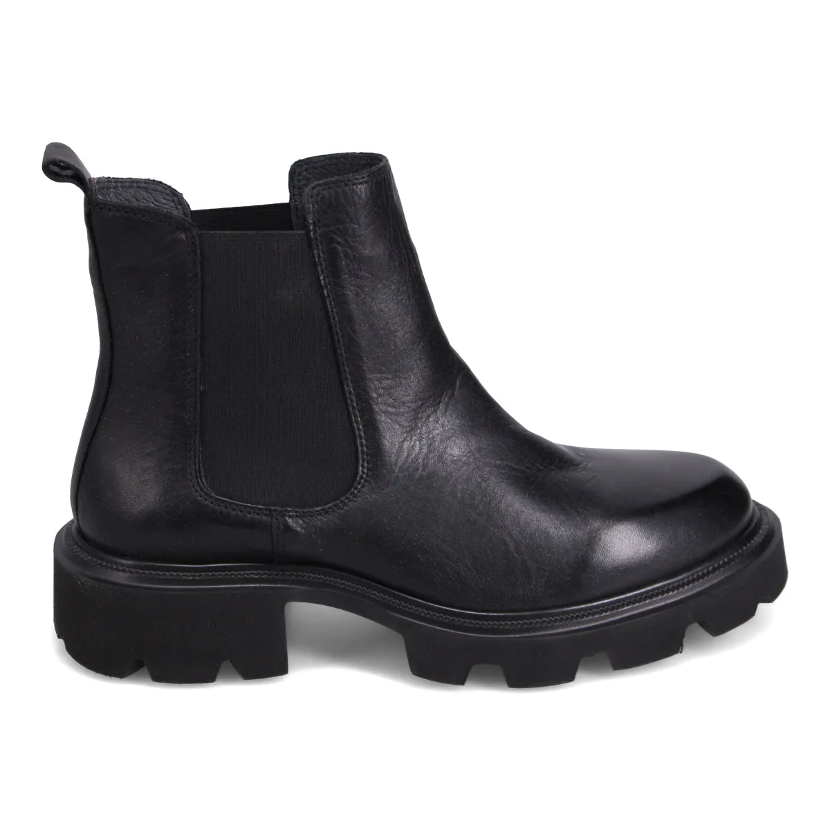 Tarin Chelsea Boot