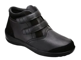 Tivoli Leather Ultra Comfort 887