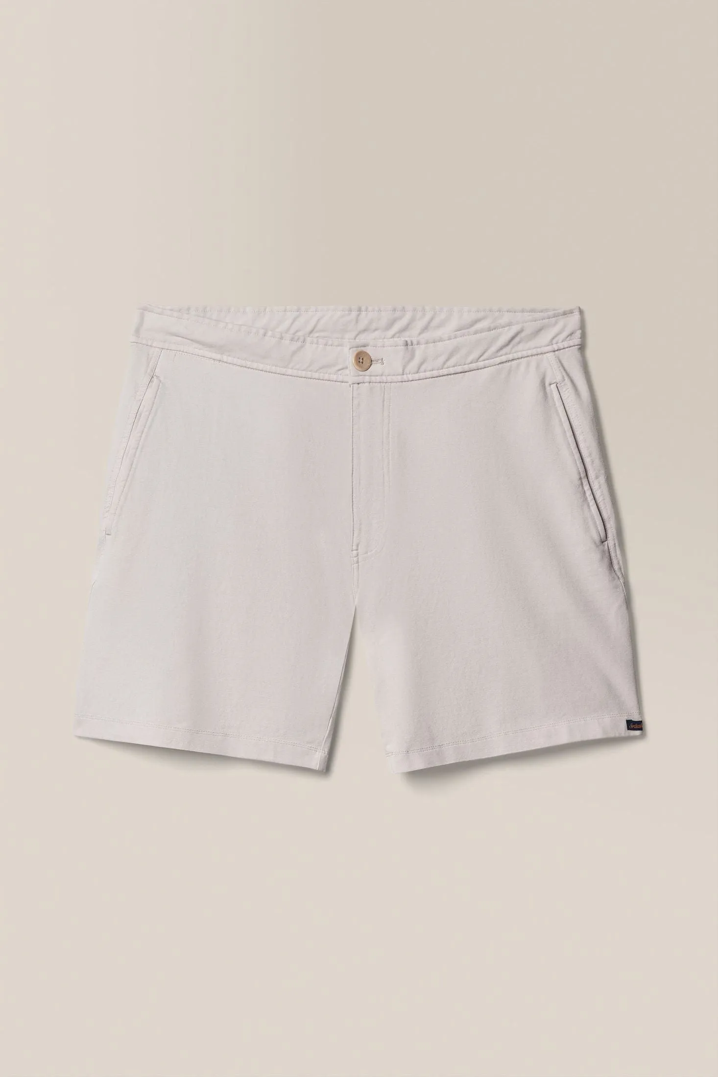 Tulum Short 6.5" | Flex Pro Jersey