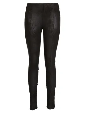 VANIKA leggings - Black