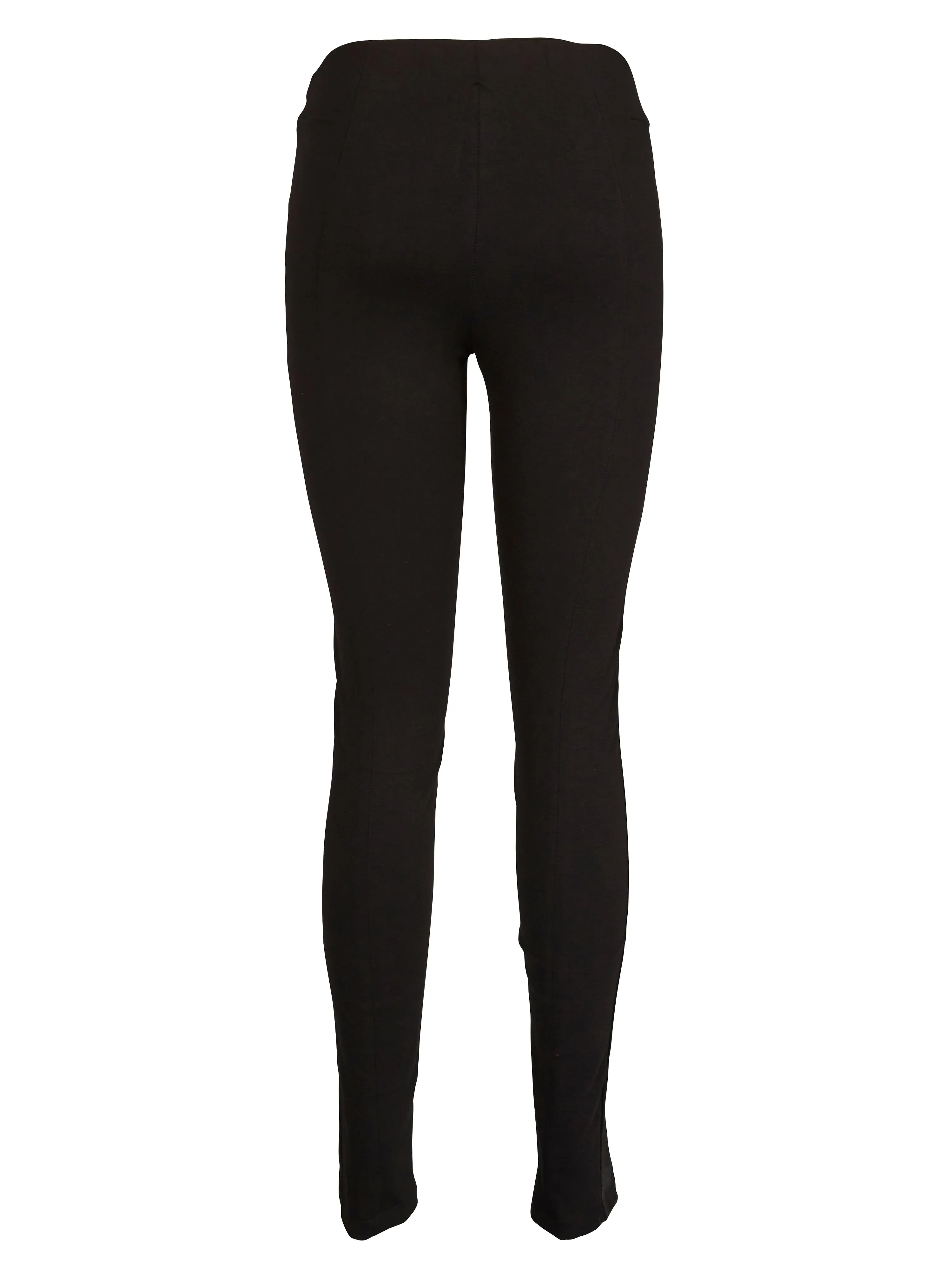 VANIKA leggings - Black