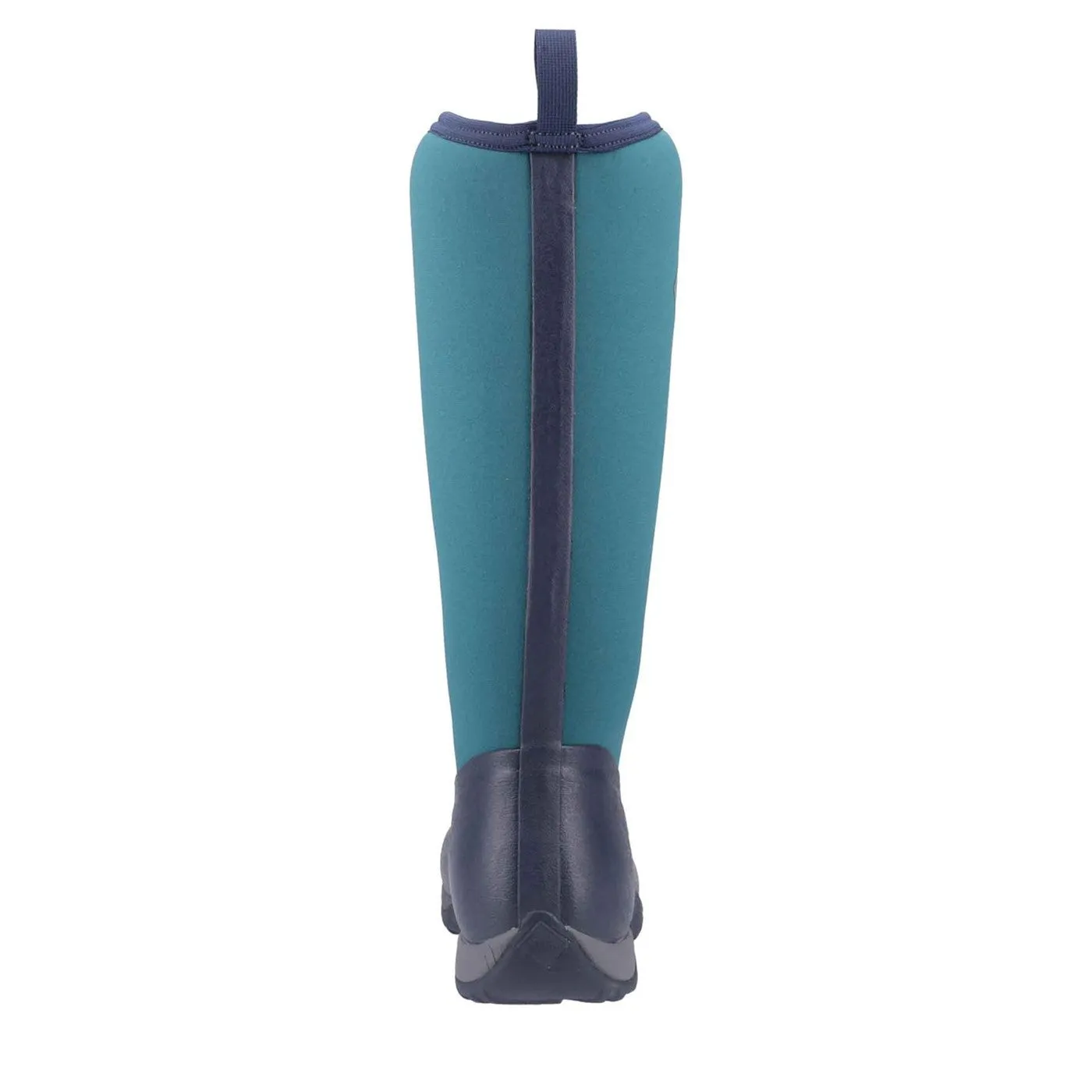 Women's Arctic Adventure Tall Boots