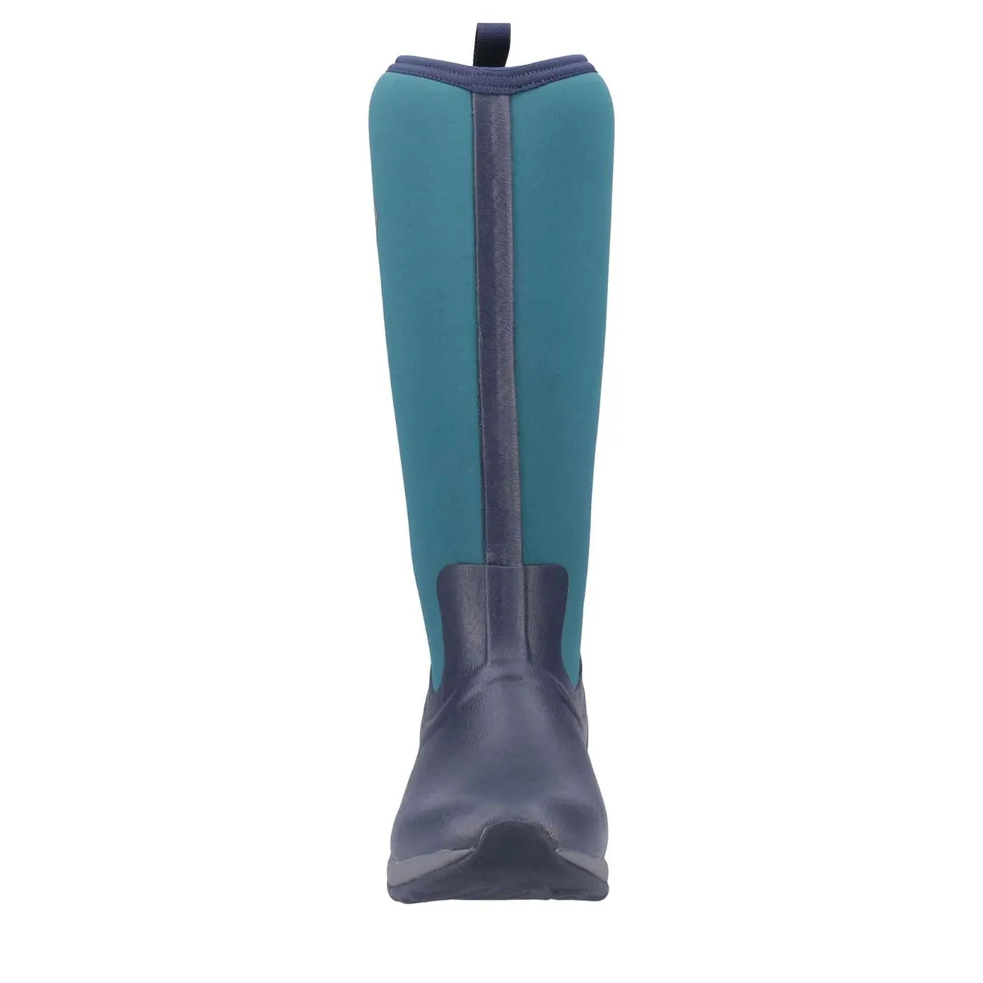 Women's Arctic Adventure Tall Boots