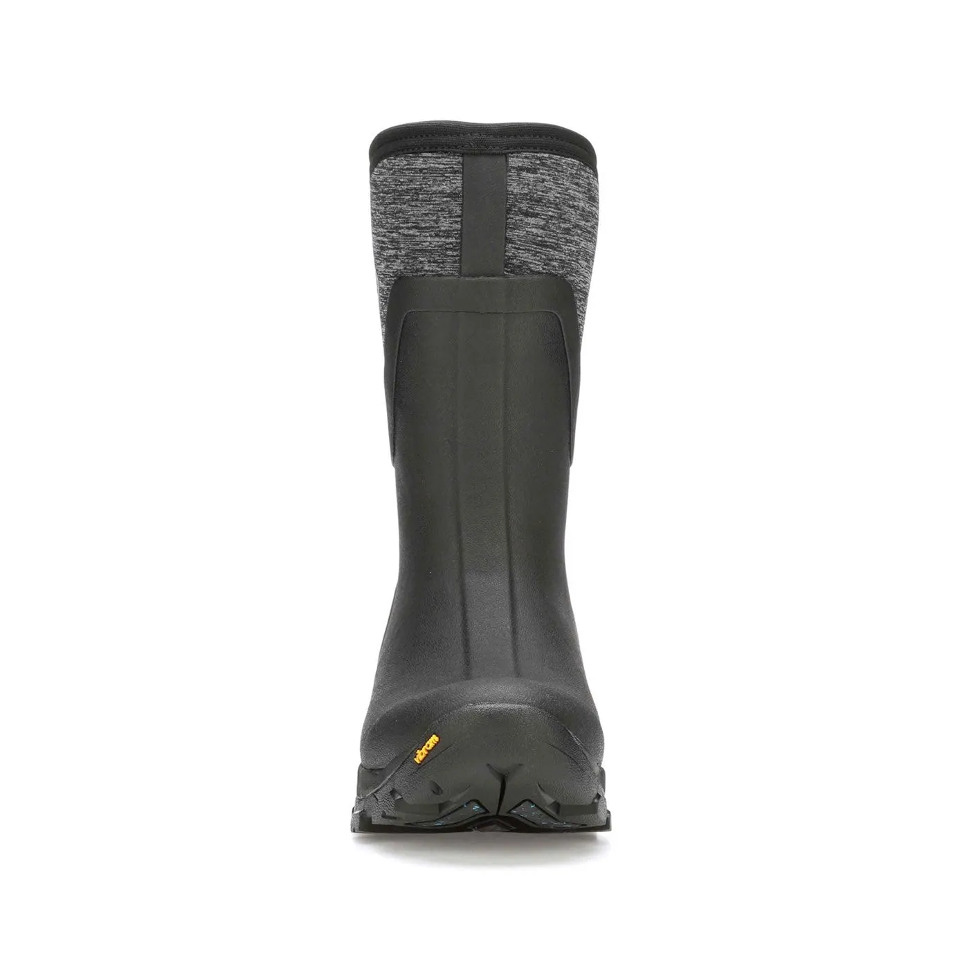 Women's Arctic Ice Vibram AG All Terrain Short Boots