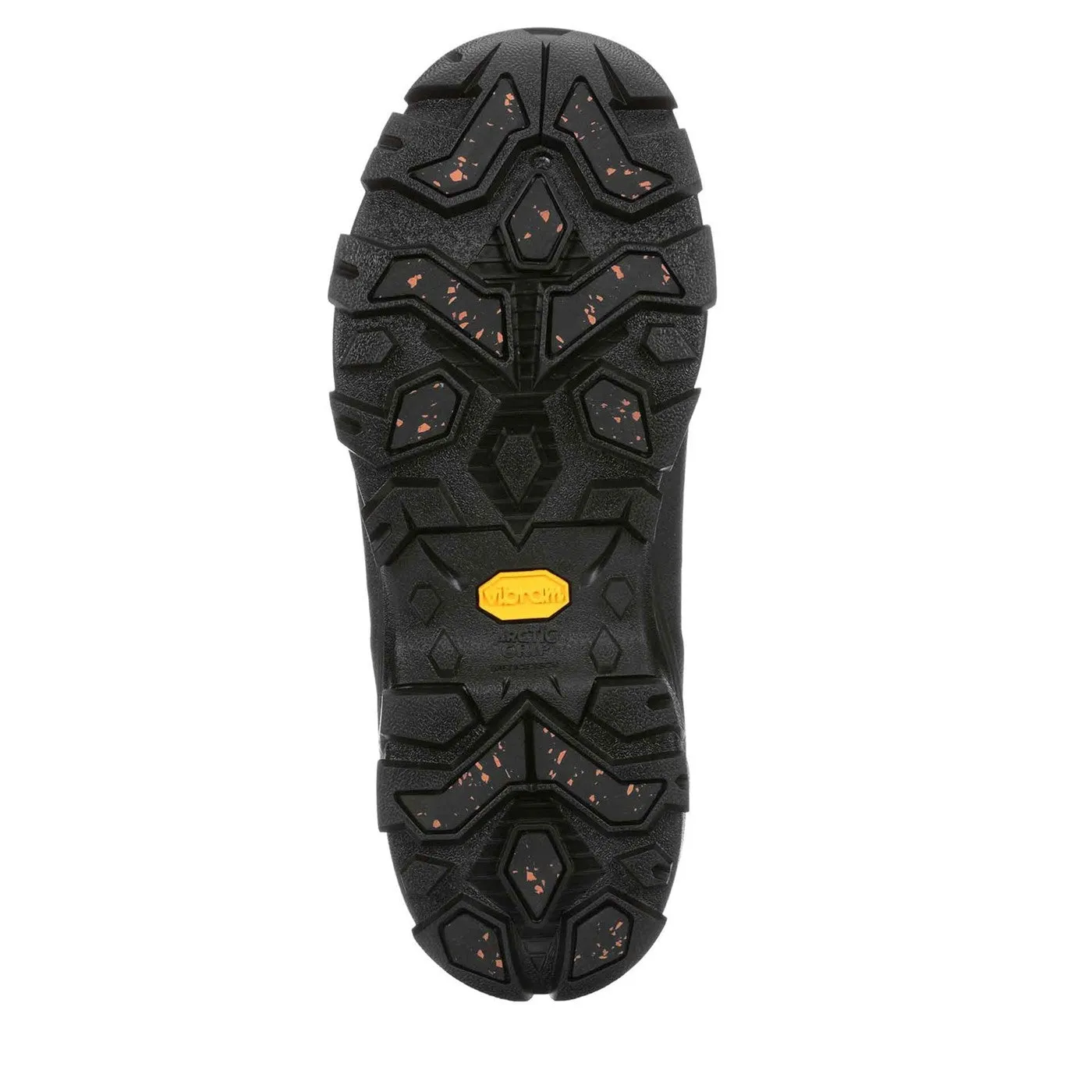 Women's Arctic Ice Vibram AG All Terrain Tall Boots