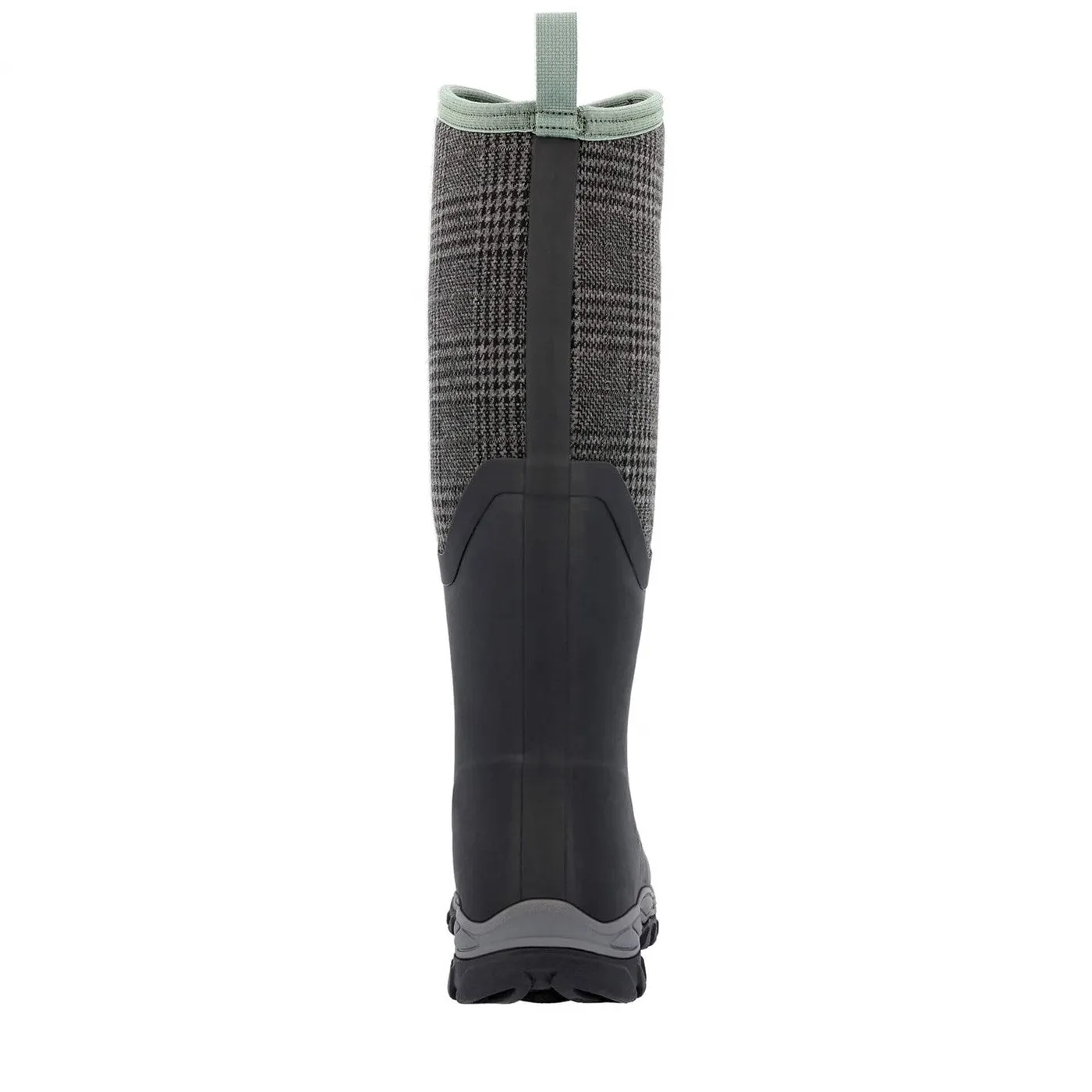 Women's Arctic Sport II Tall Boots