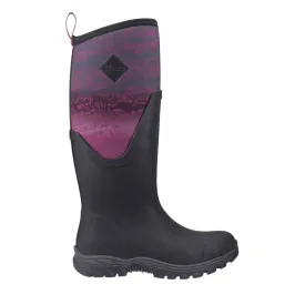 Women's Arctic Sport II Tall Boots