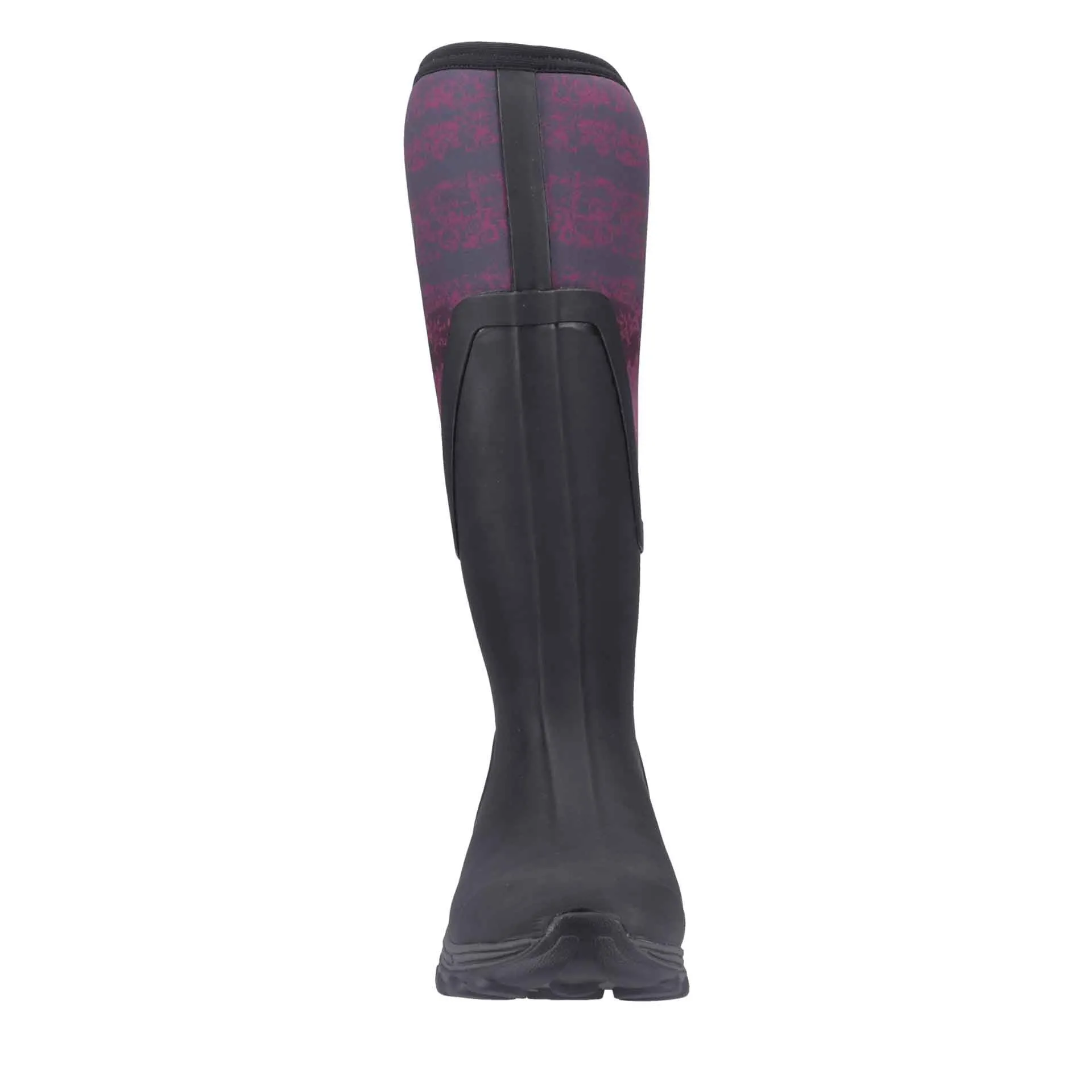 Women's Arctic Sport II Tall Boots