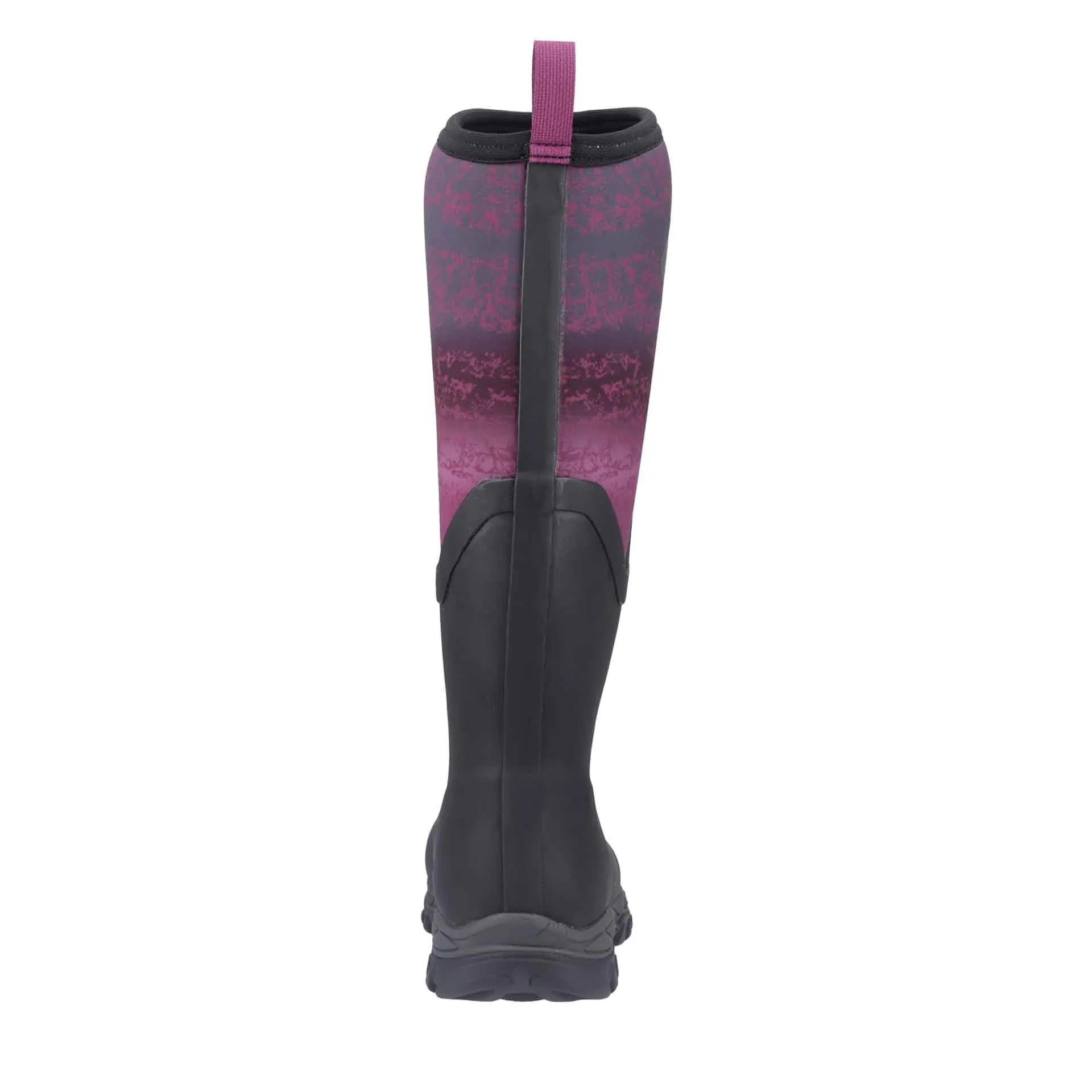 Women's Arctic Sport II Tall Boots