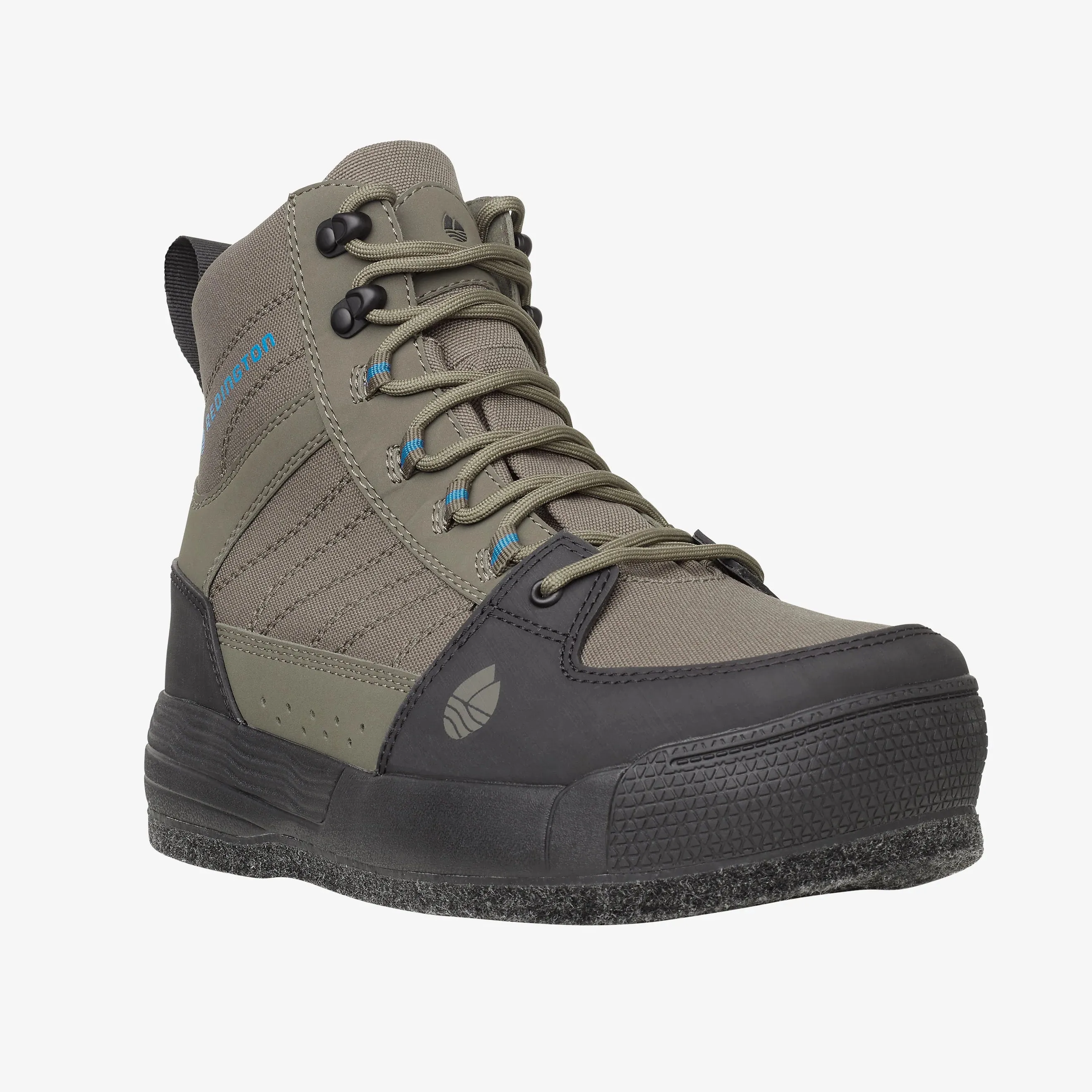 Women’s Benchmark Wading Boot