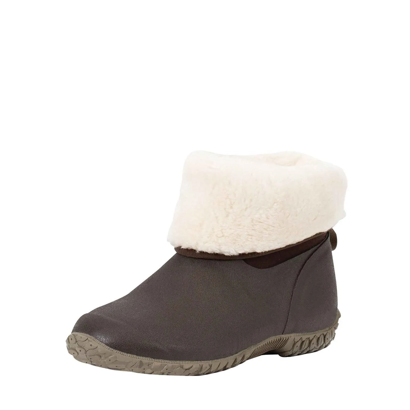 Women's RHS Muckster II Short Boots