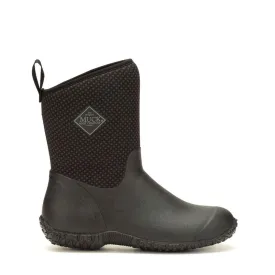 Women's RHS Muckster II Short Boots